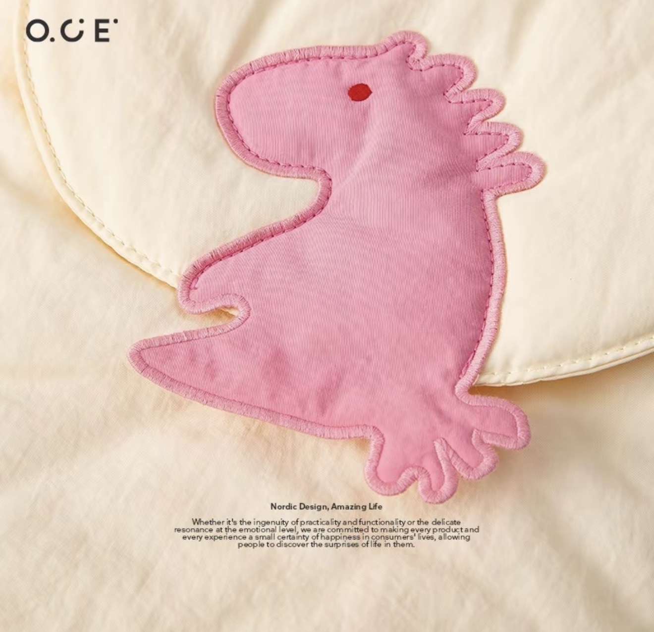 Dream Pony Computer Sleeve