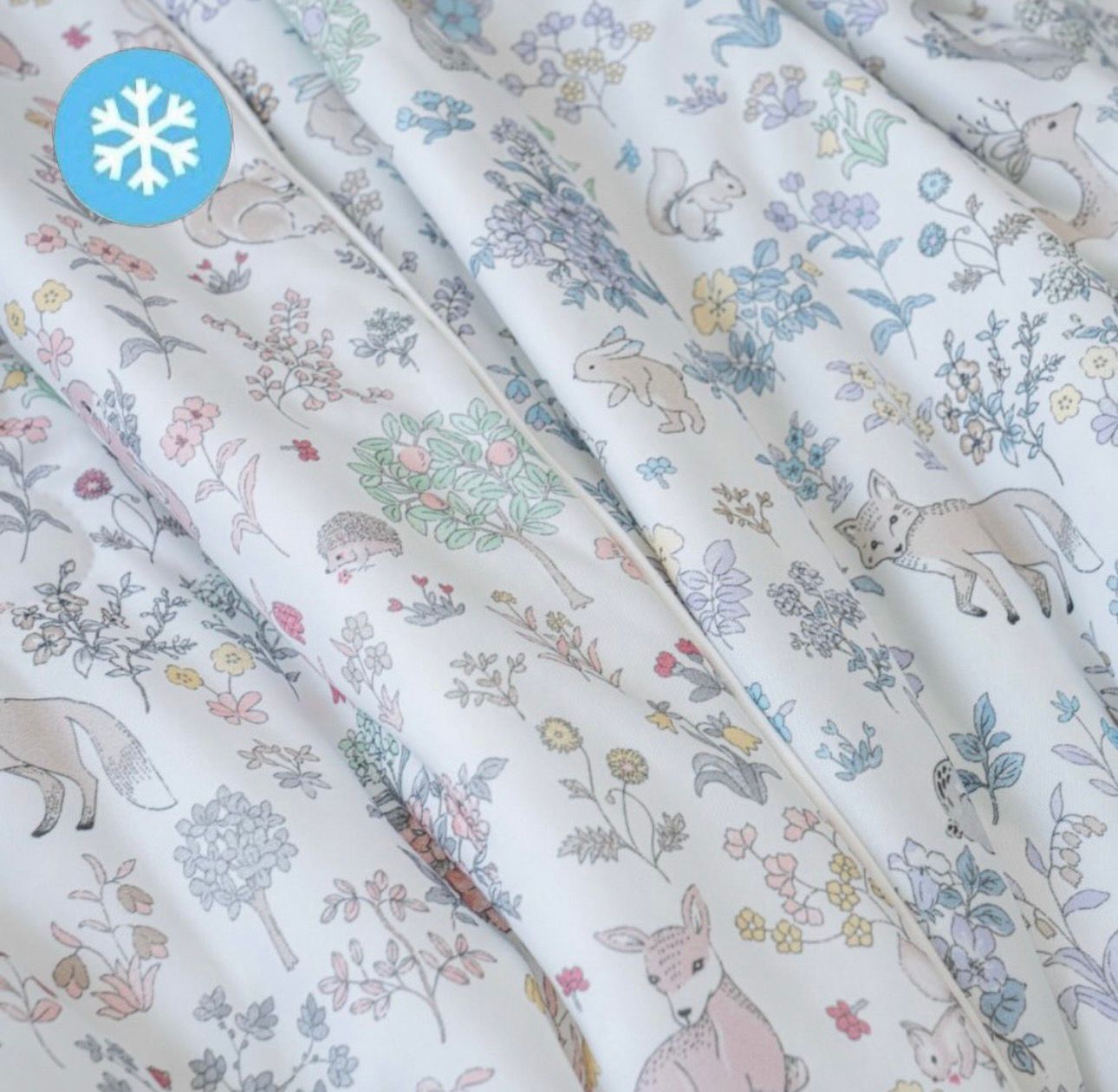 🇰🇷韓國直送 涼感被KJ16