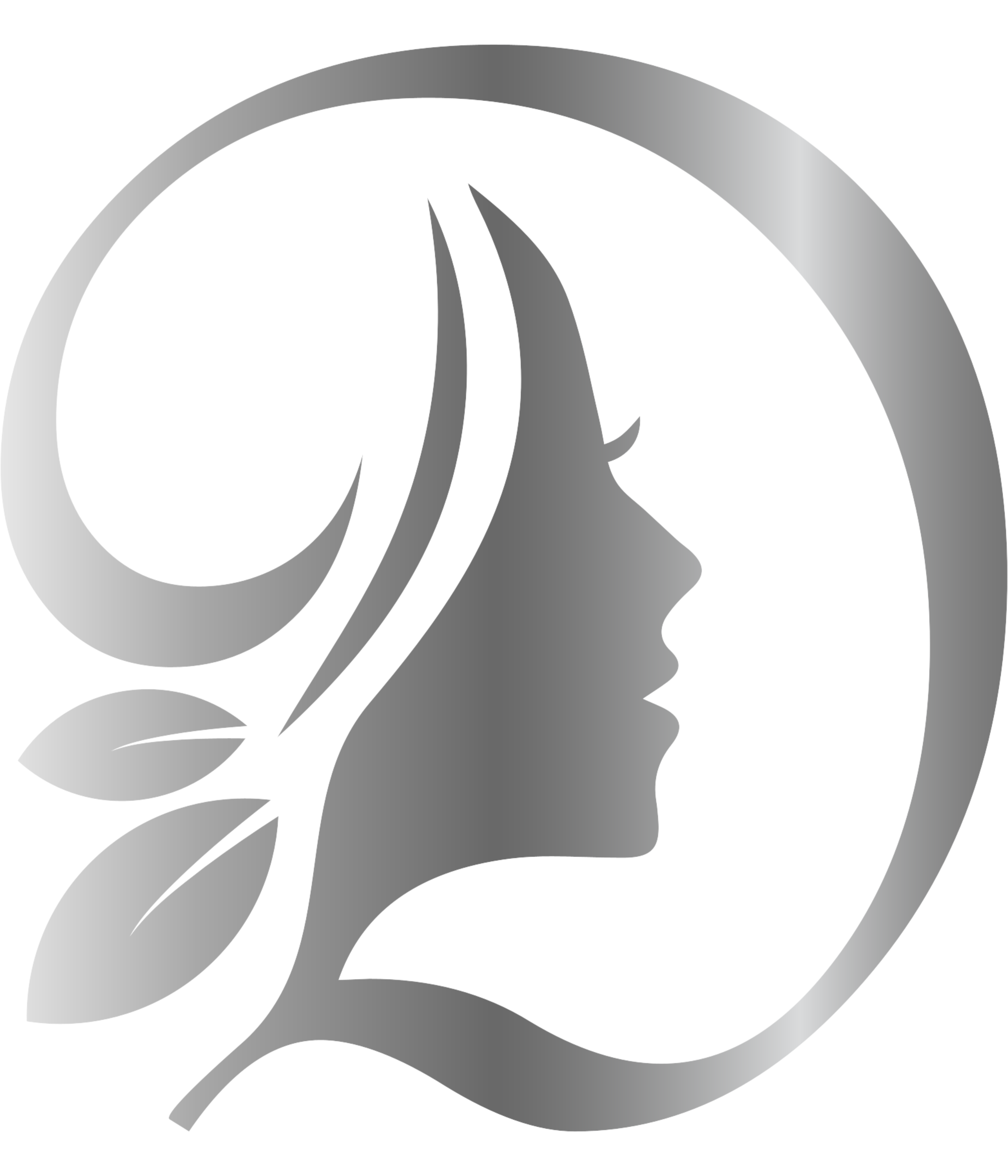 tqdentalcare