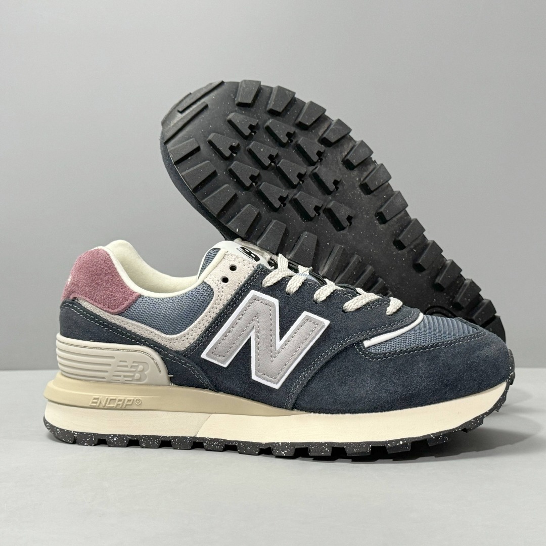 New Balance 574 U574LGFN     