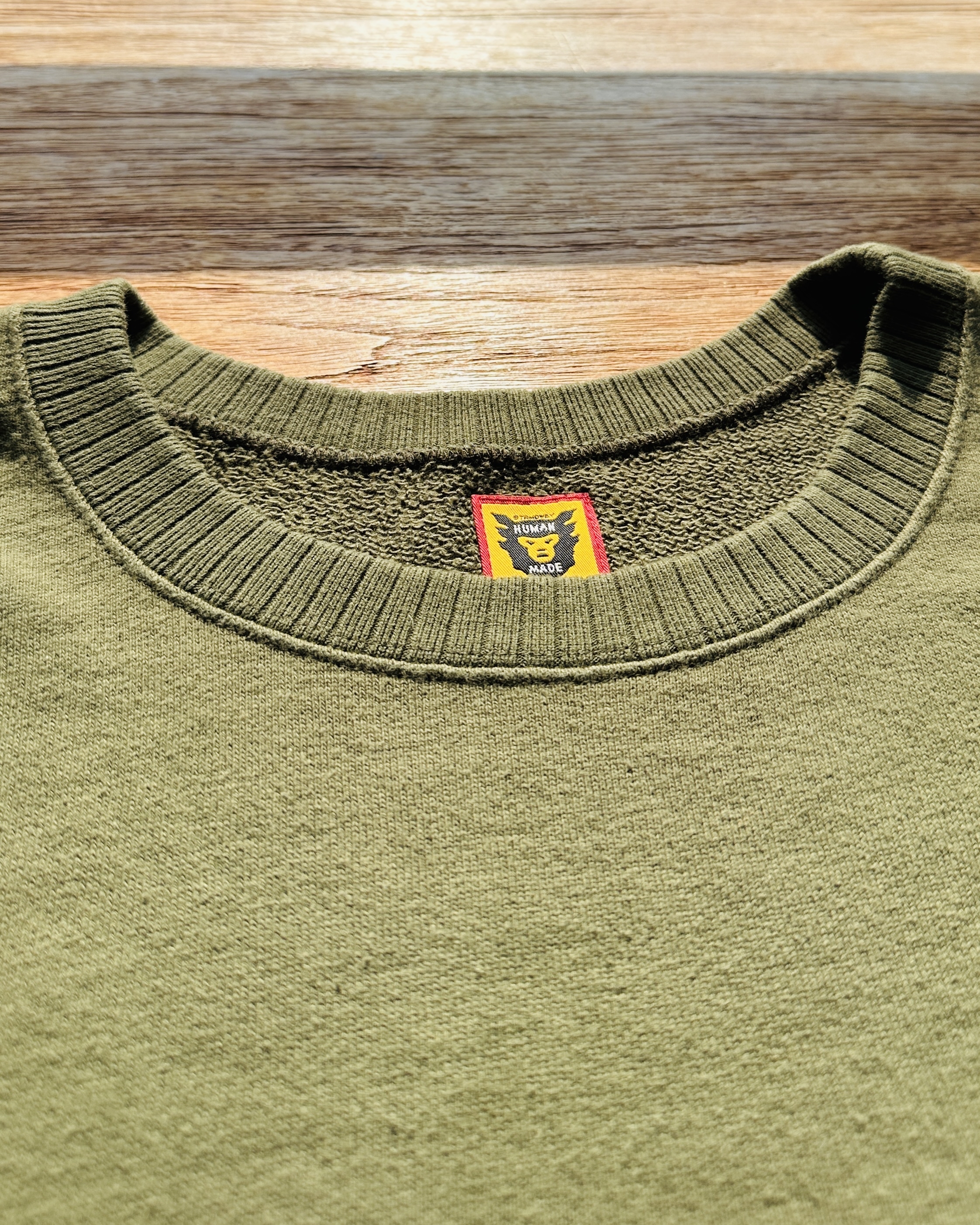 【AS142】💁🏻‍♂️男系