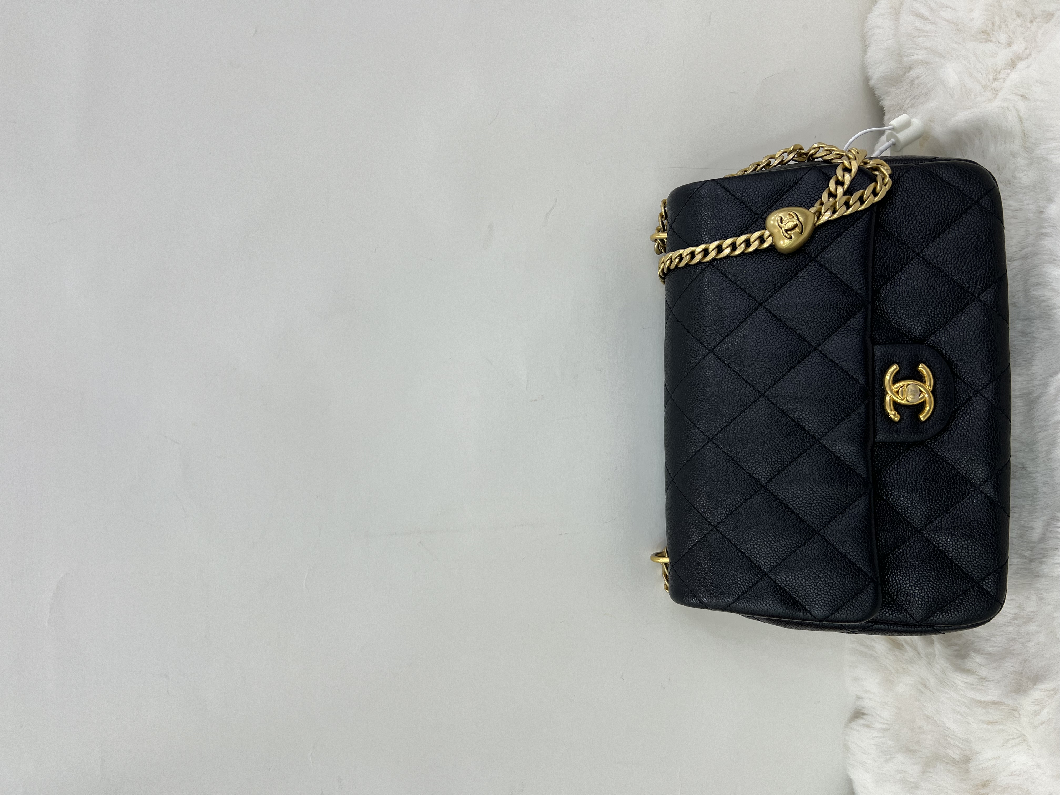 直播貨品 |  [1個-$100 2個-$300］J45