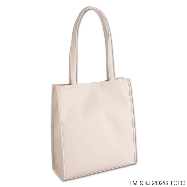 🎀【預訂】MARY QUANT x Care Bears Tote P