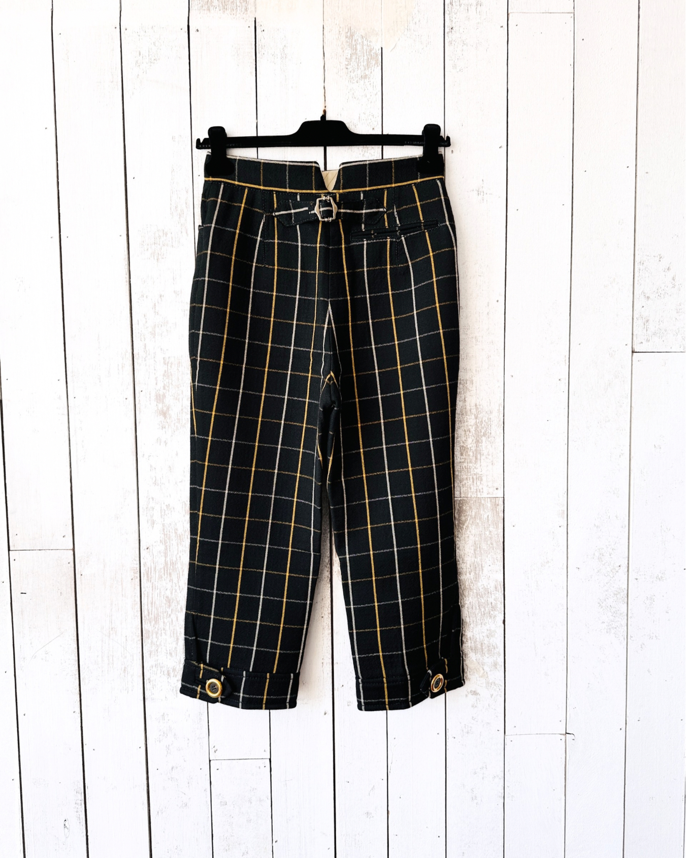 【AS103】💁🏻‍♀️女系