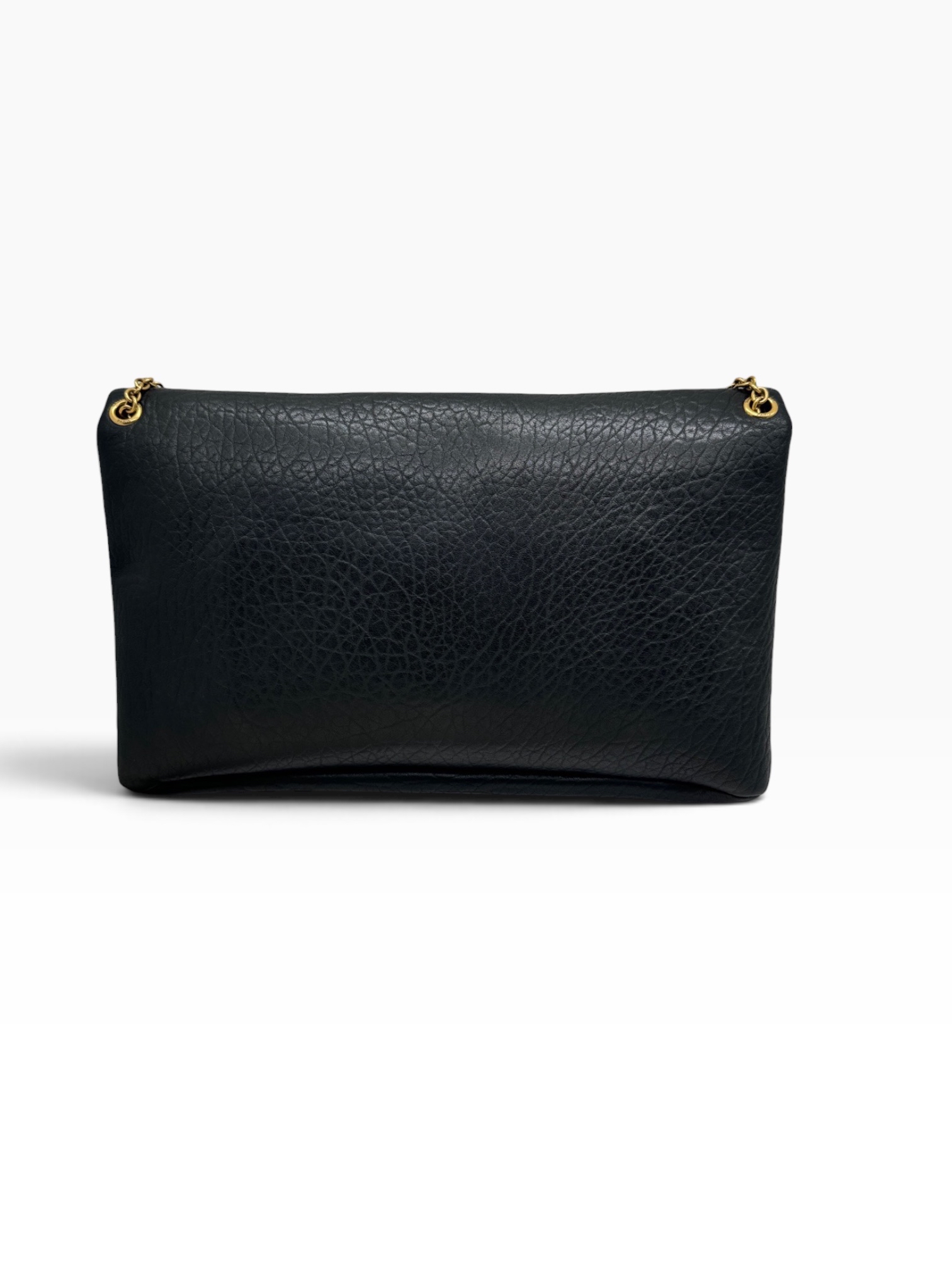Unused item YSL Cassandre Y9144