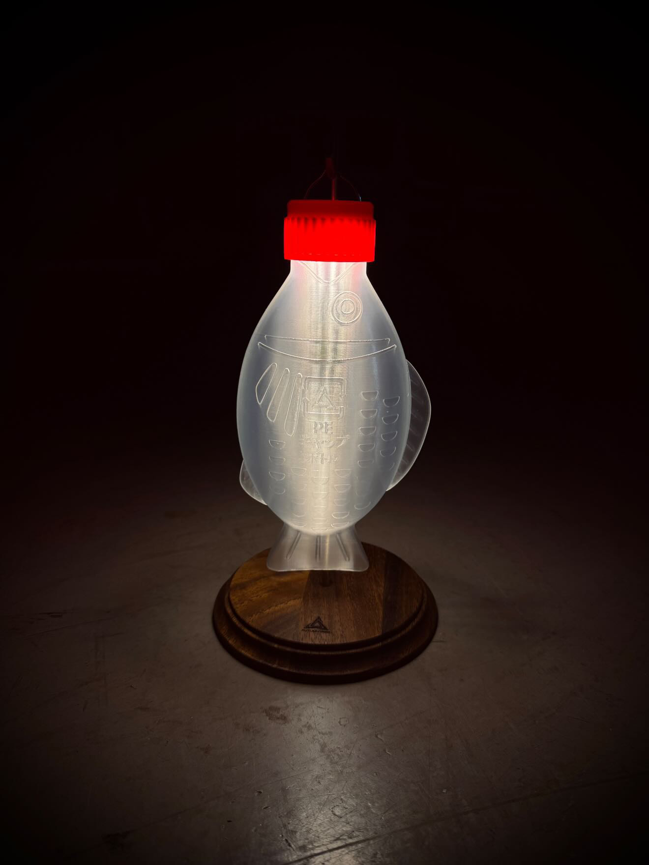 【特別訂購】Autumntree燈架