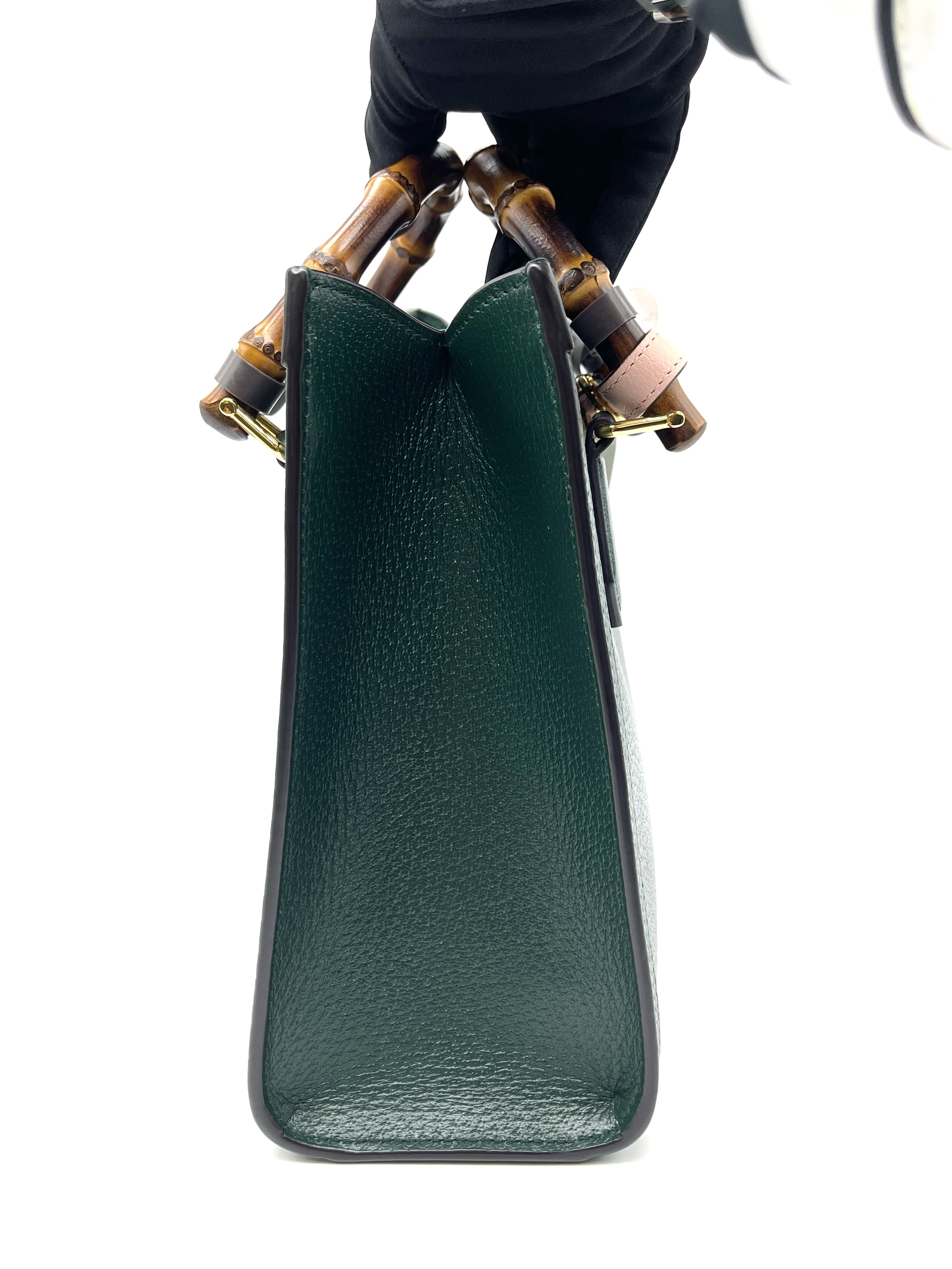 Pre-owned Gucci Diana / Product Code: 26040307