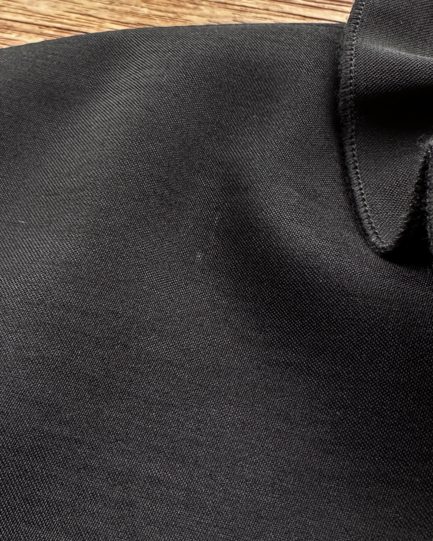 【AU66】💁🏻‍♀️女系