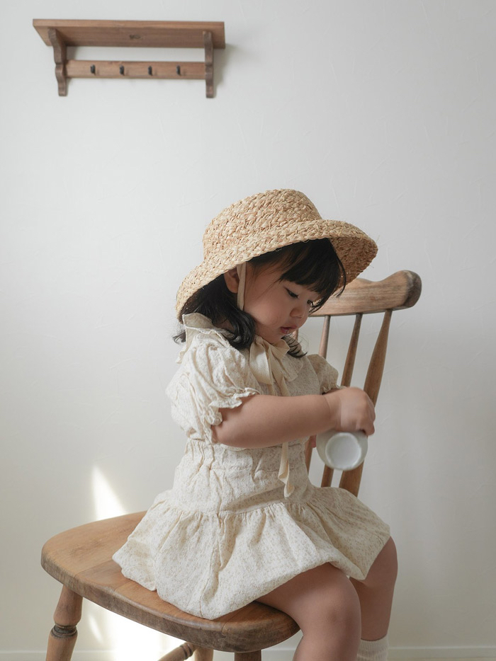 🇰🇷mimi-market 短裙