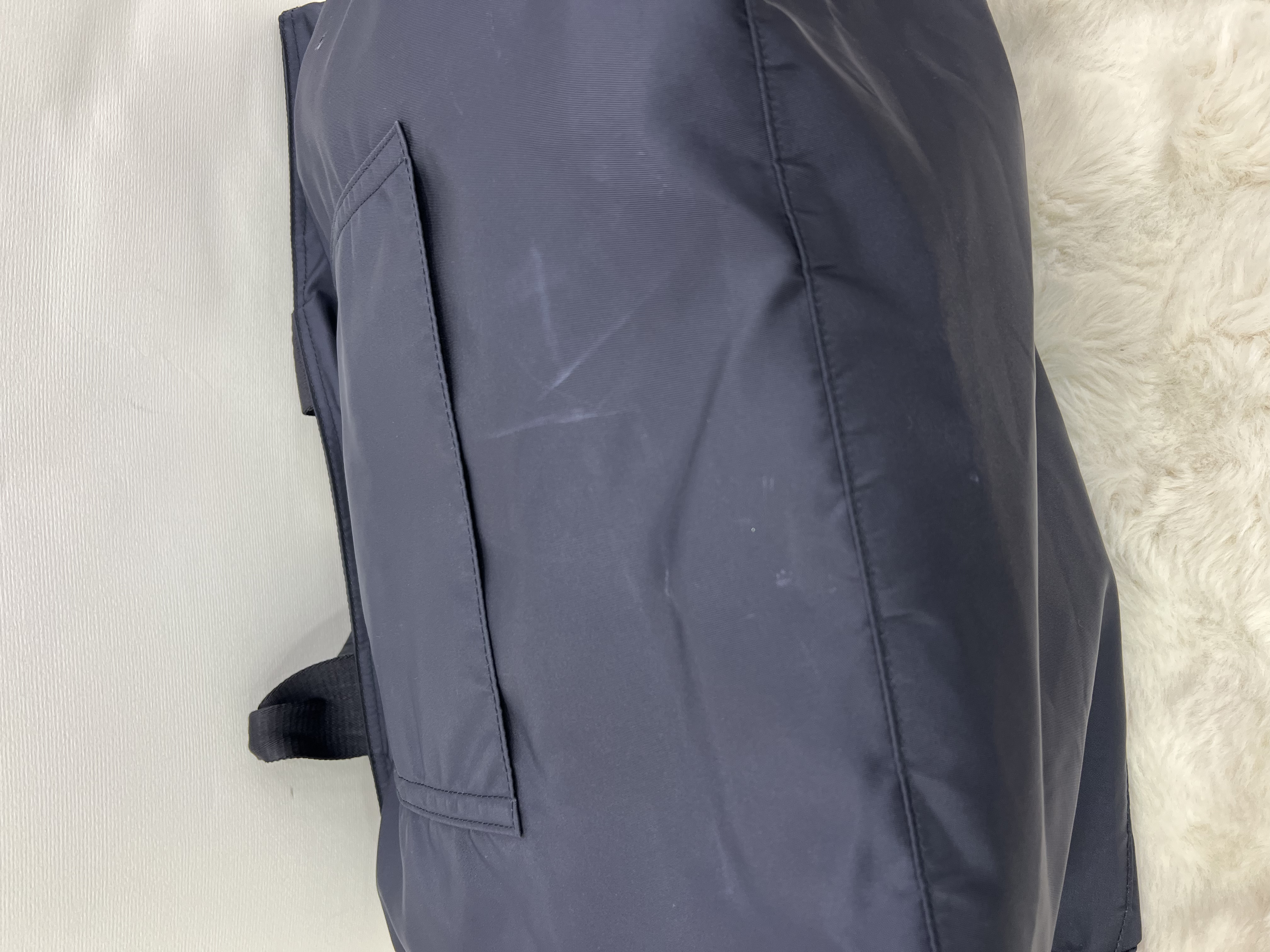 直播貨品| [Fixed Price 固定價］冇得減‼️R12