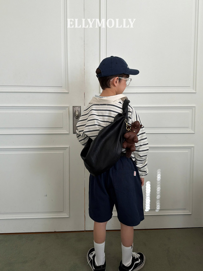 🇰🇷Ellymolly短褲