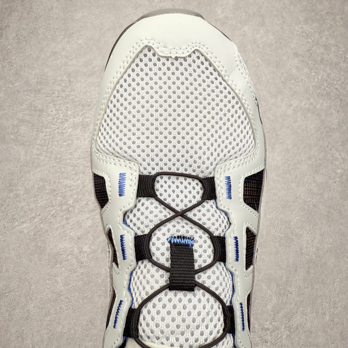 Salomon Techamphibian 5 