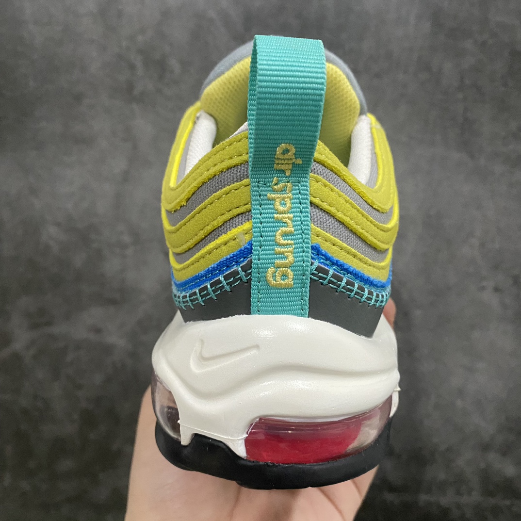 Nike Air Max DH4759-001