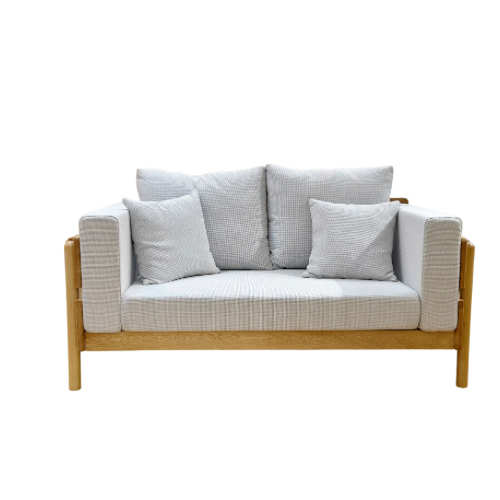 #陳列品清貨 KARMA Sofa