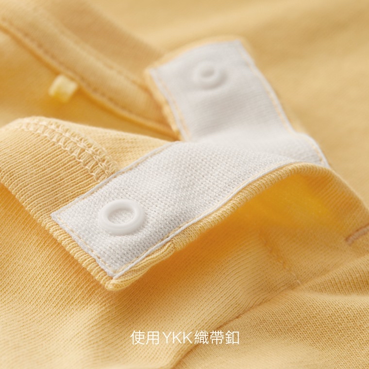 💚預訂 台灣直送💚Miffy朋友們印花親子款純棉短袖T恤