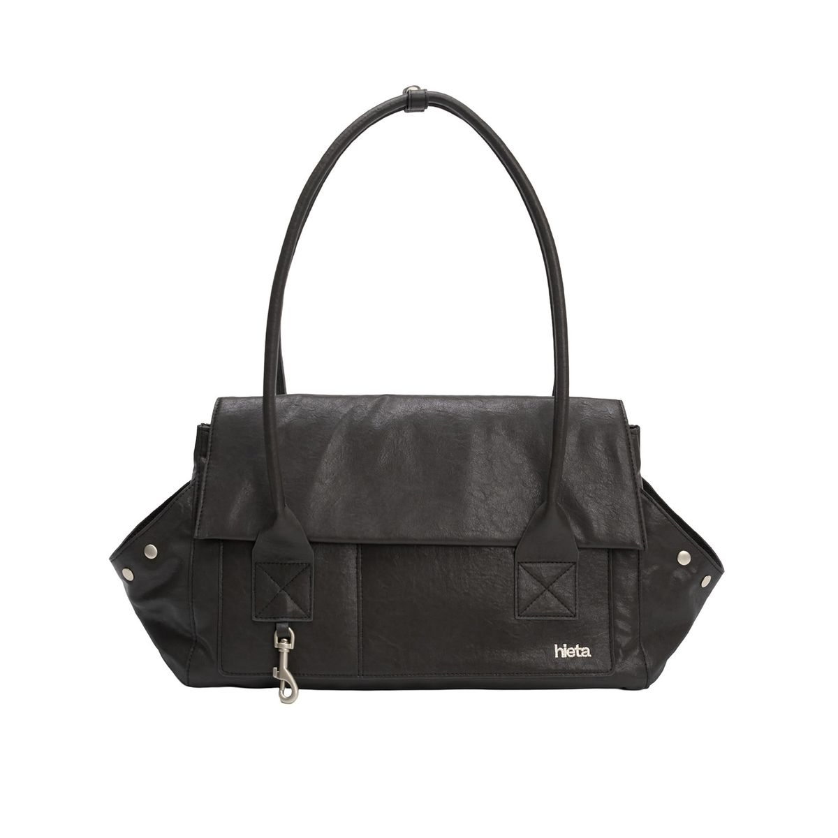 [HIETA] KIRA Mini BAG (5款) 