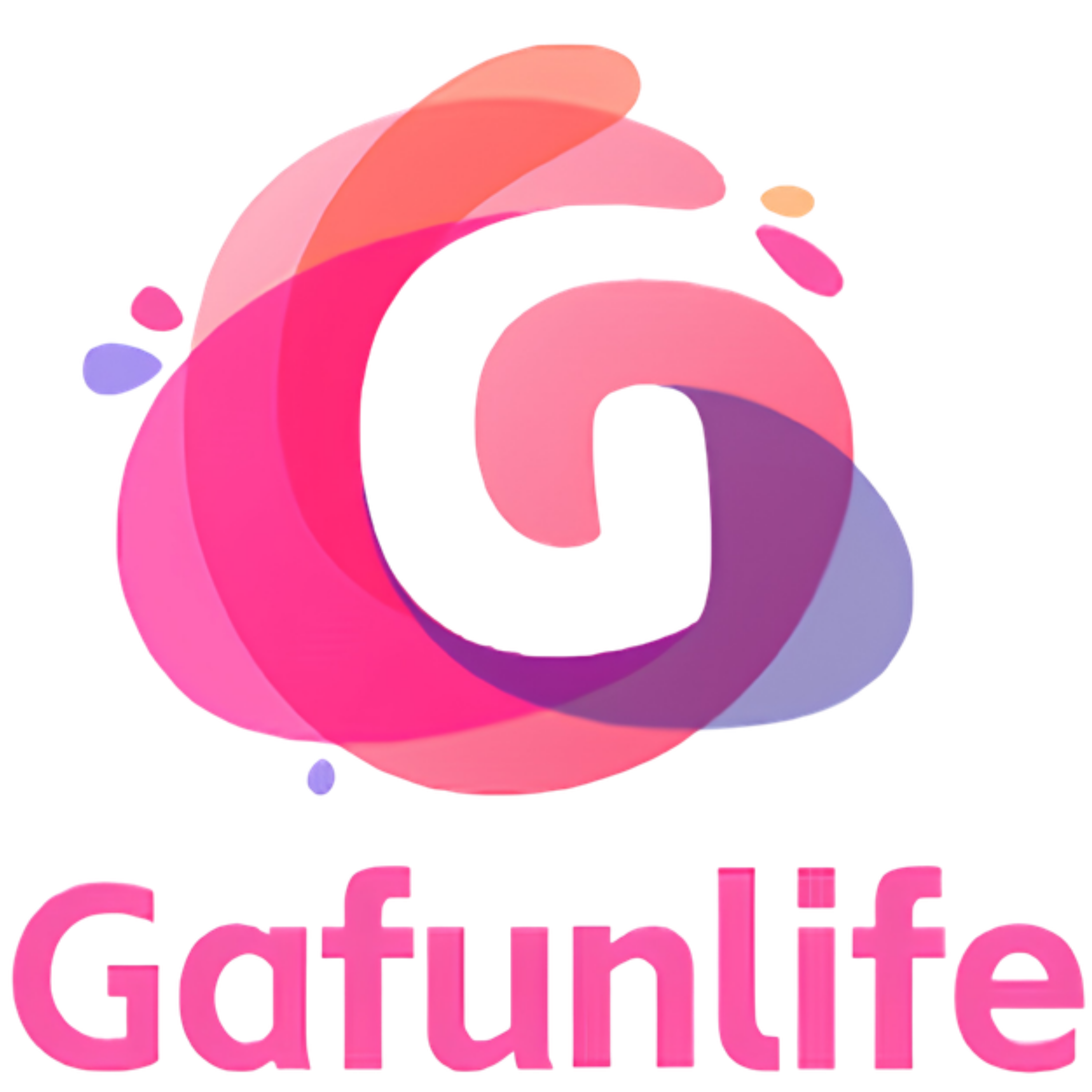 Gafun Life