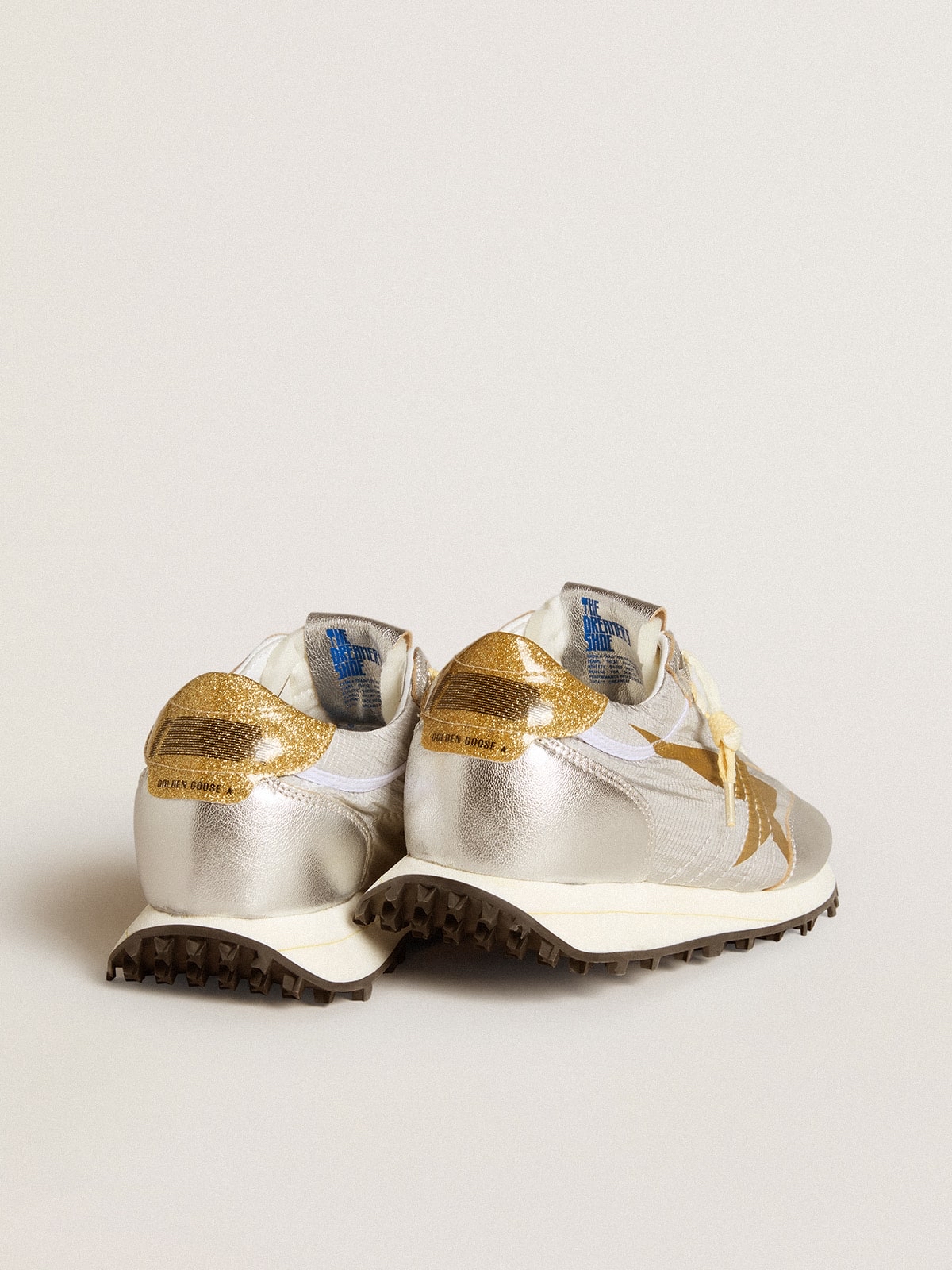 限時優惠✨訂貨📮Golden goose Marathon  Size 36/37/38/39/40