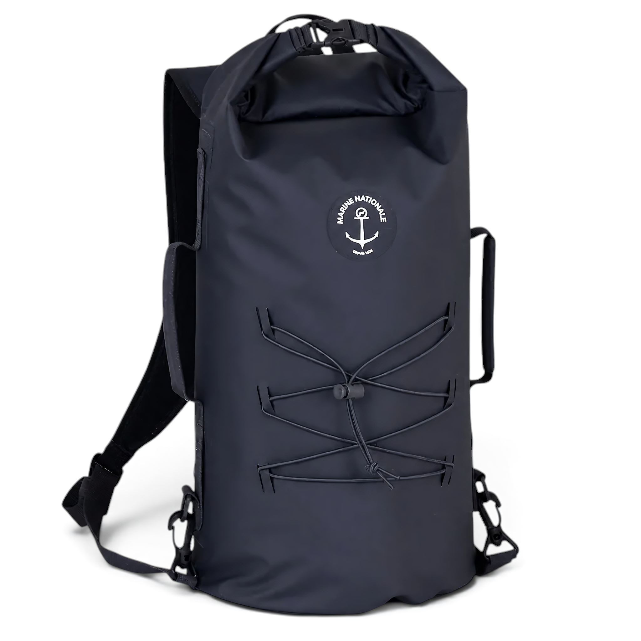 Zulupack Persee 20L