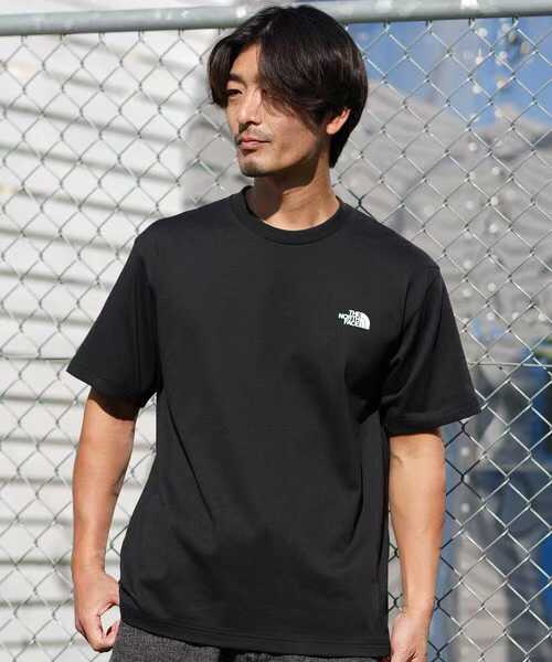 預訂 TNF Journey History短袖tee [貨號26A527]