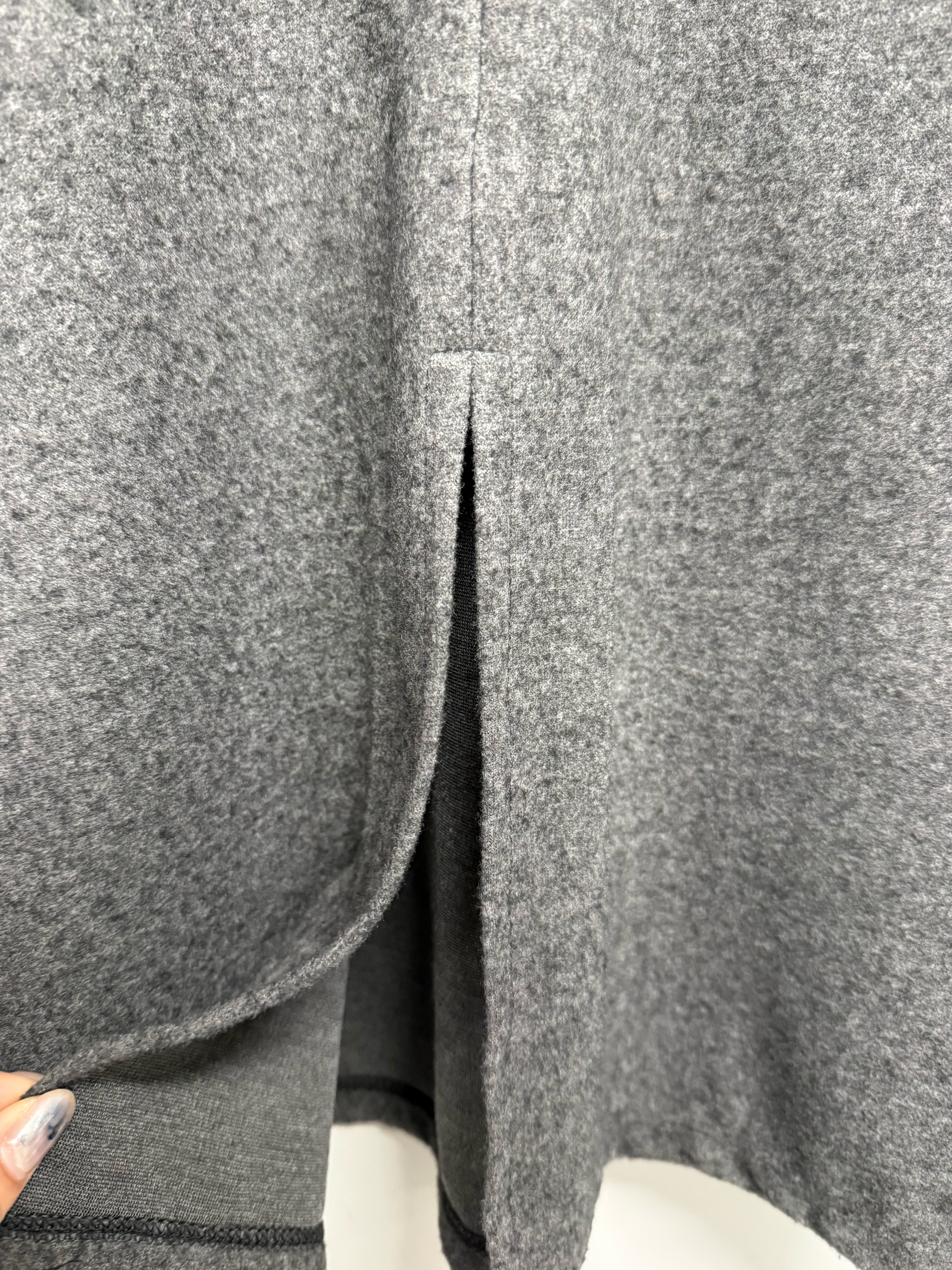 Basic detail top #top106