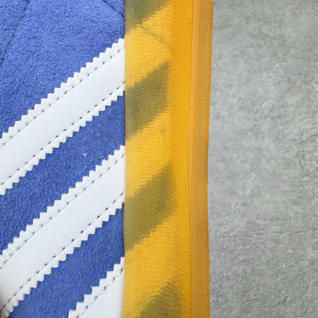 Adidas Gazelle Indoor HQ8717 