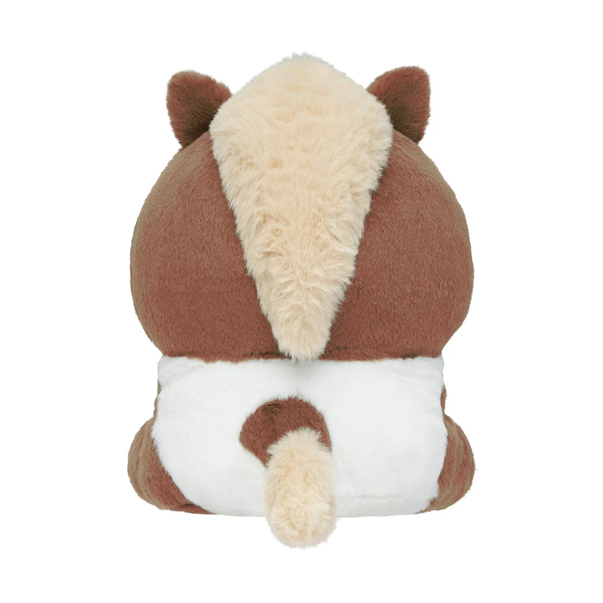 Chiikawa 兔兔 馬年公仔｜現貨