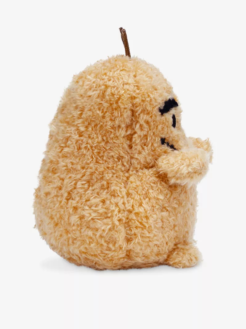 Noodoll Ricespud Mini Yakuboo 猛虎薯