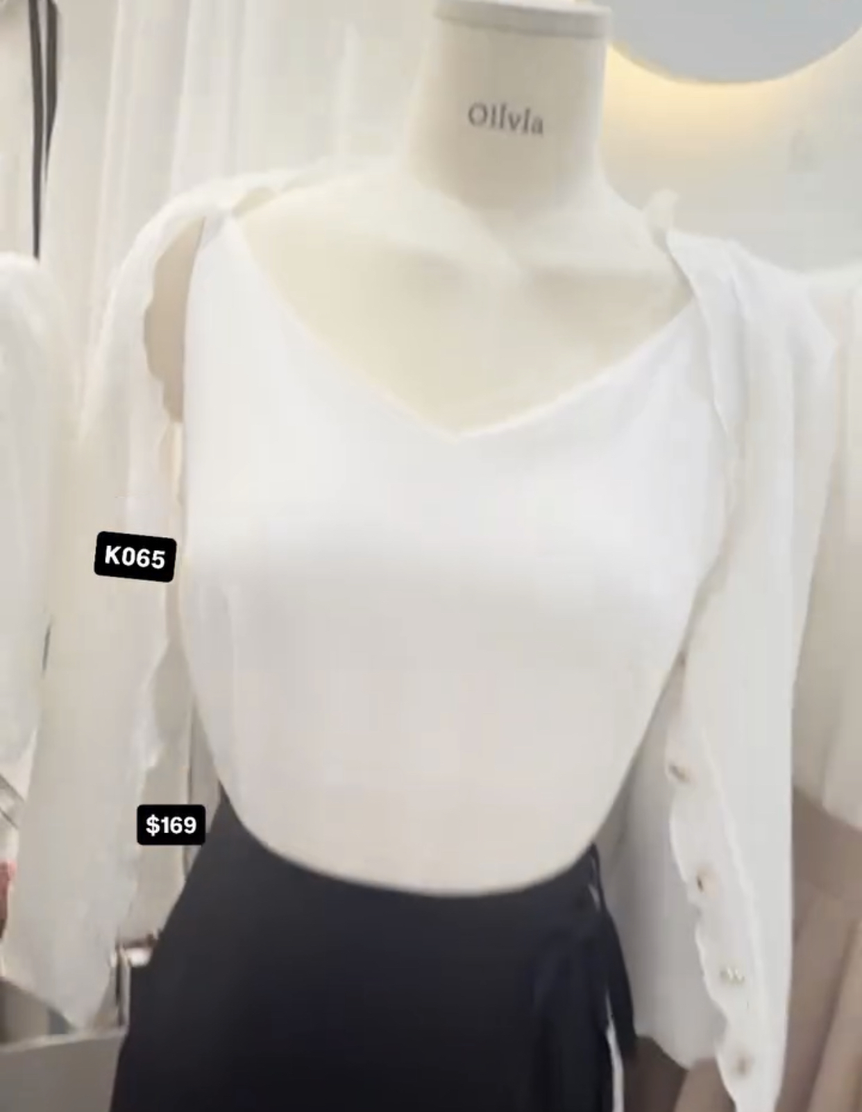 🇰🇷🇰🇷韓國連線5/4🔥🔥11157#K065