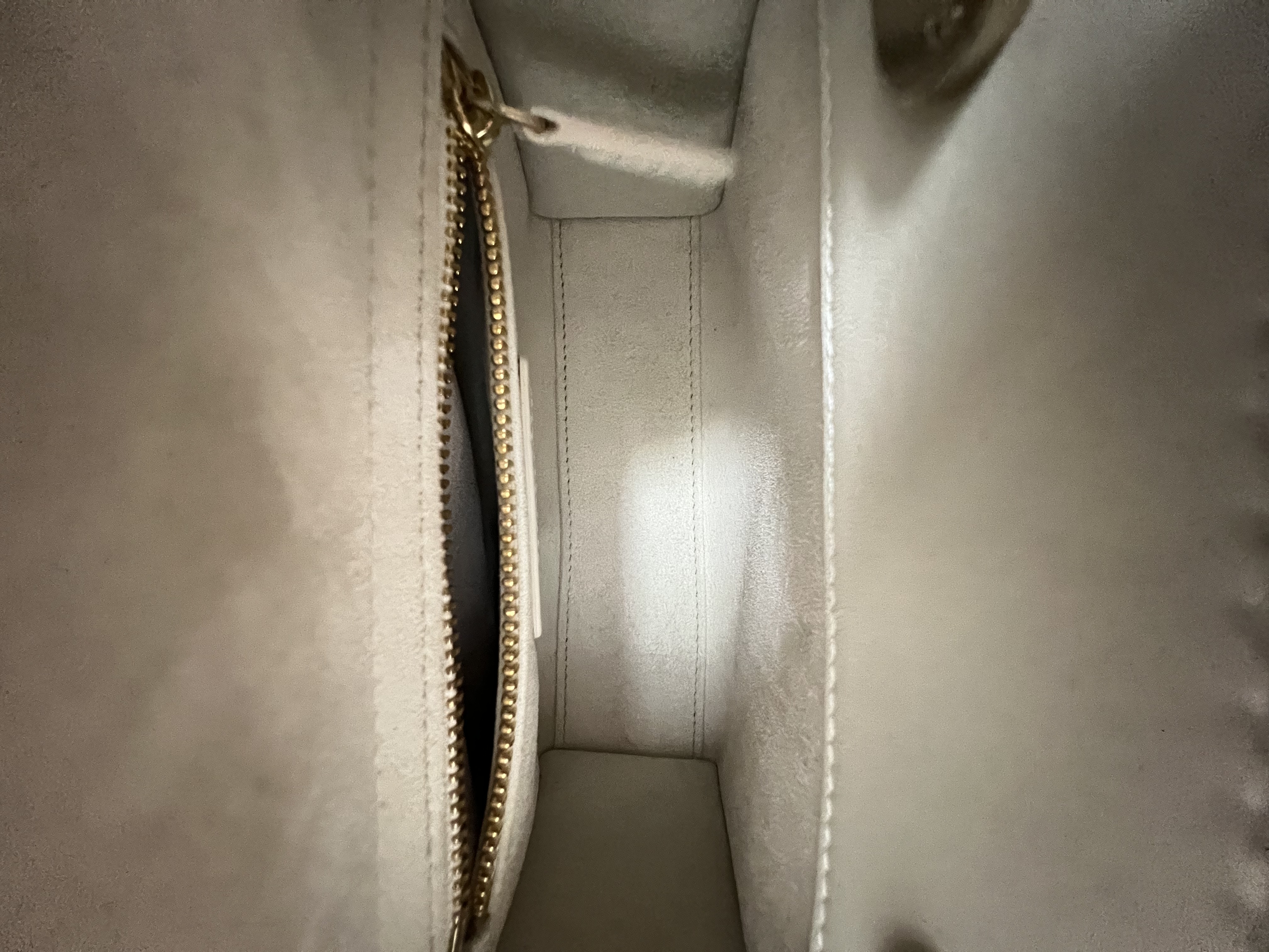 Pre-Owned DIOR Lady Dior / Product Code: 26042205