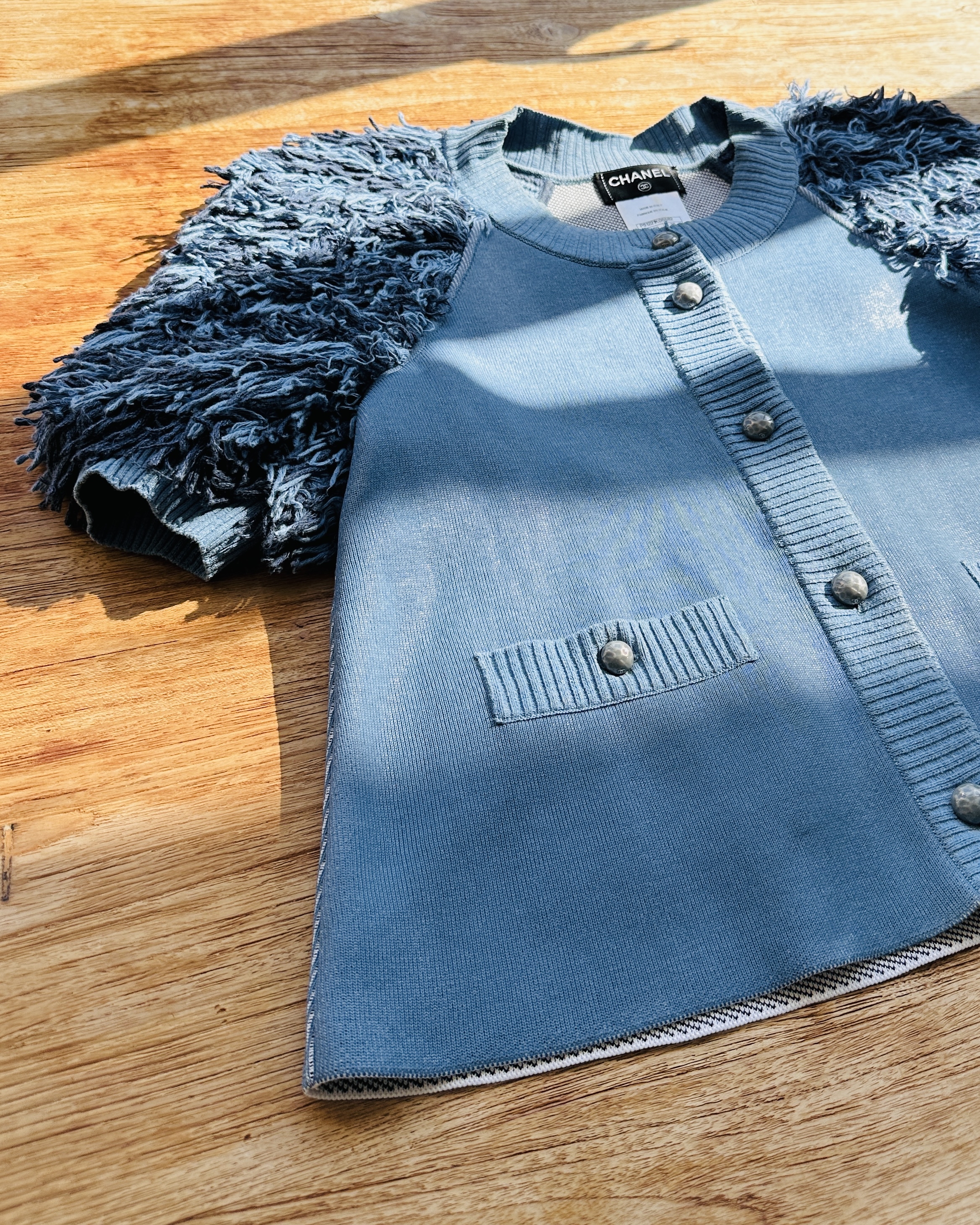 【AS210】💁🏻‍♀️女系