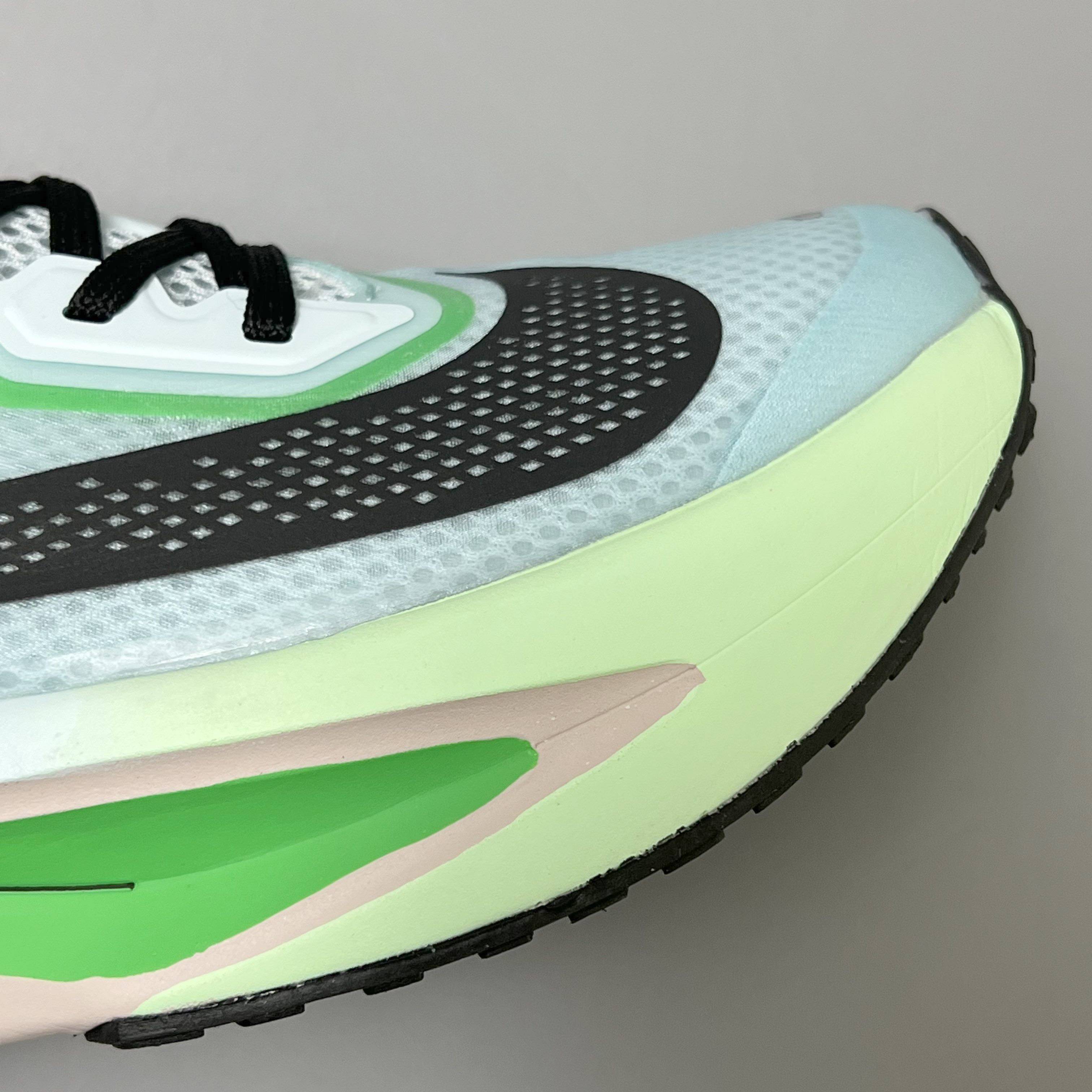 Nike Zoom Fly 6 FN8454-402