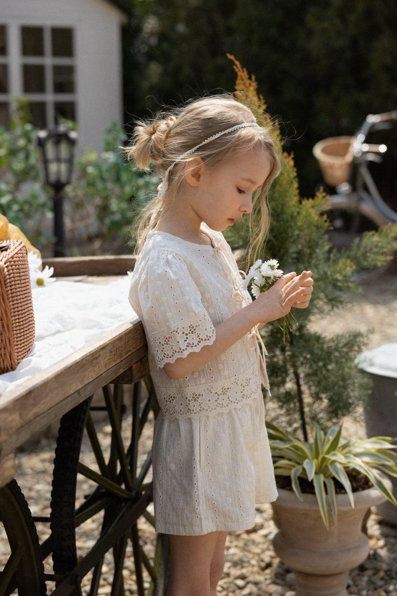 🇰🇷perrobebe set