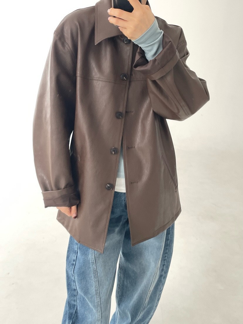 (2026FW) EDITION - JK