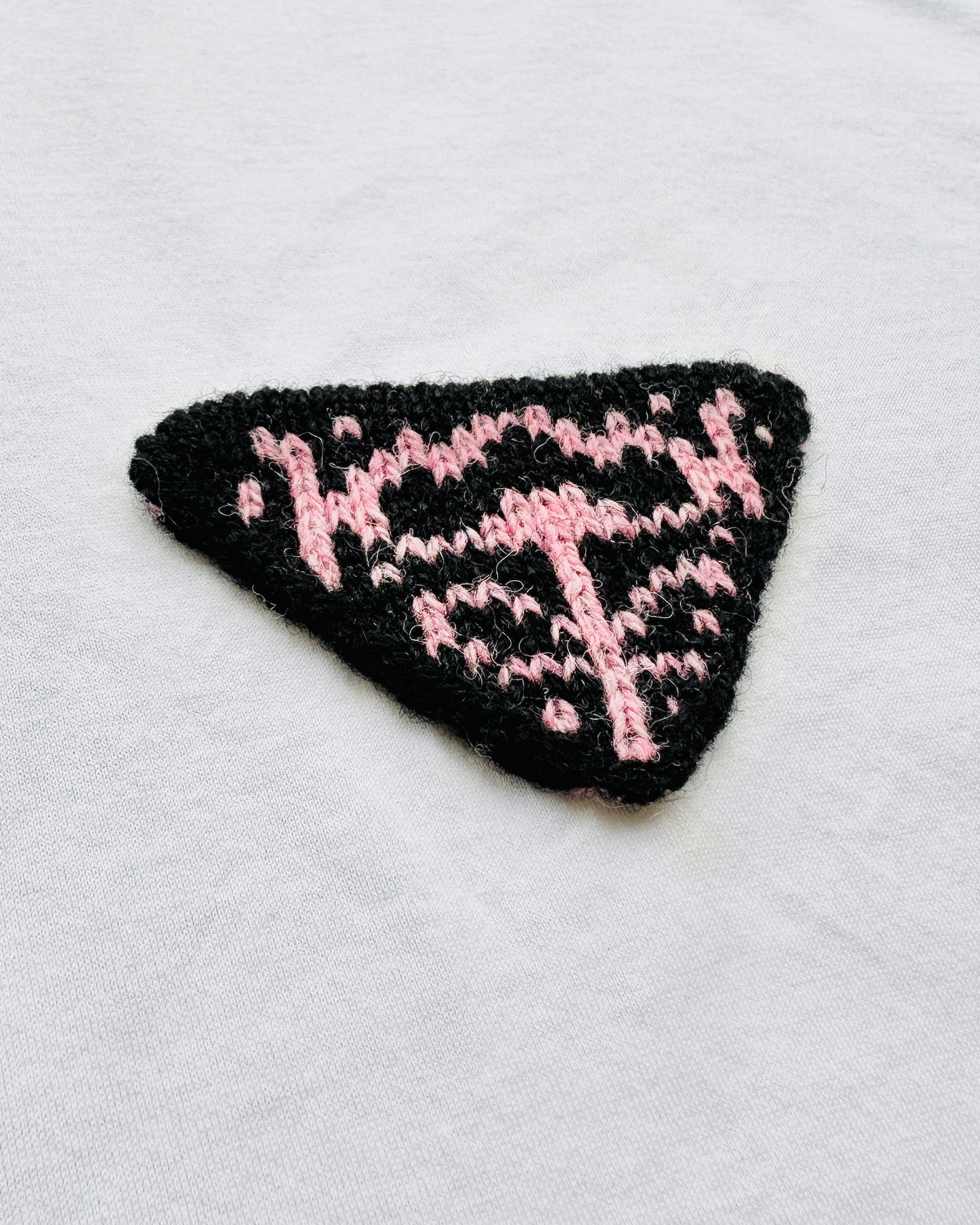 【AU236】💁🏻‍♀️女系