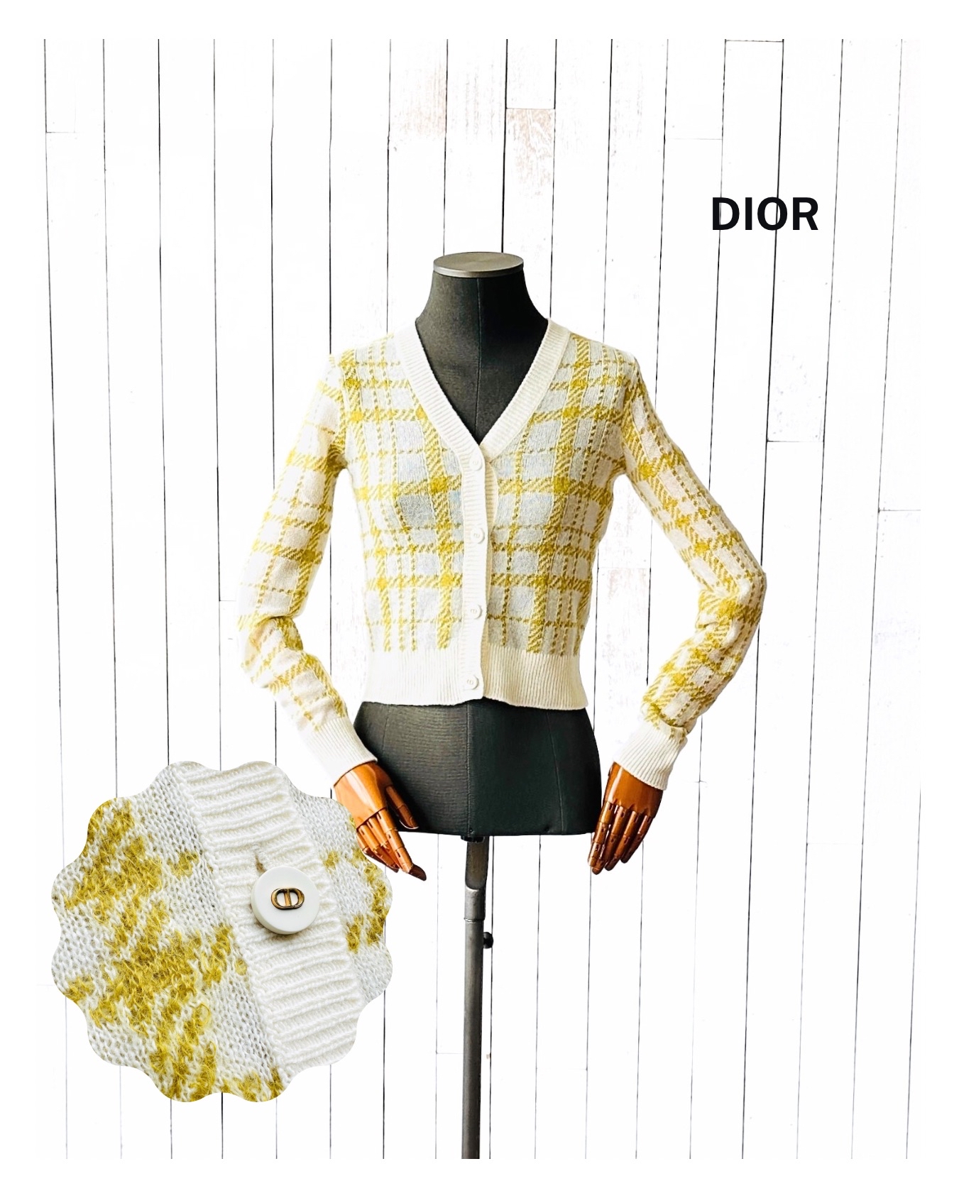 【AS179】💁🏻‍♀️女系