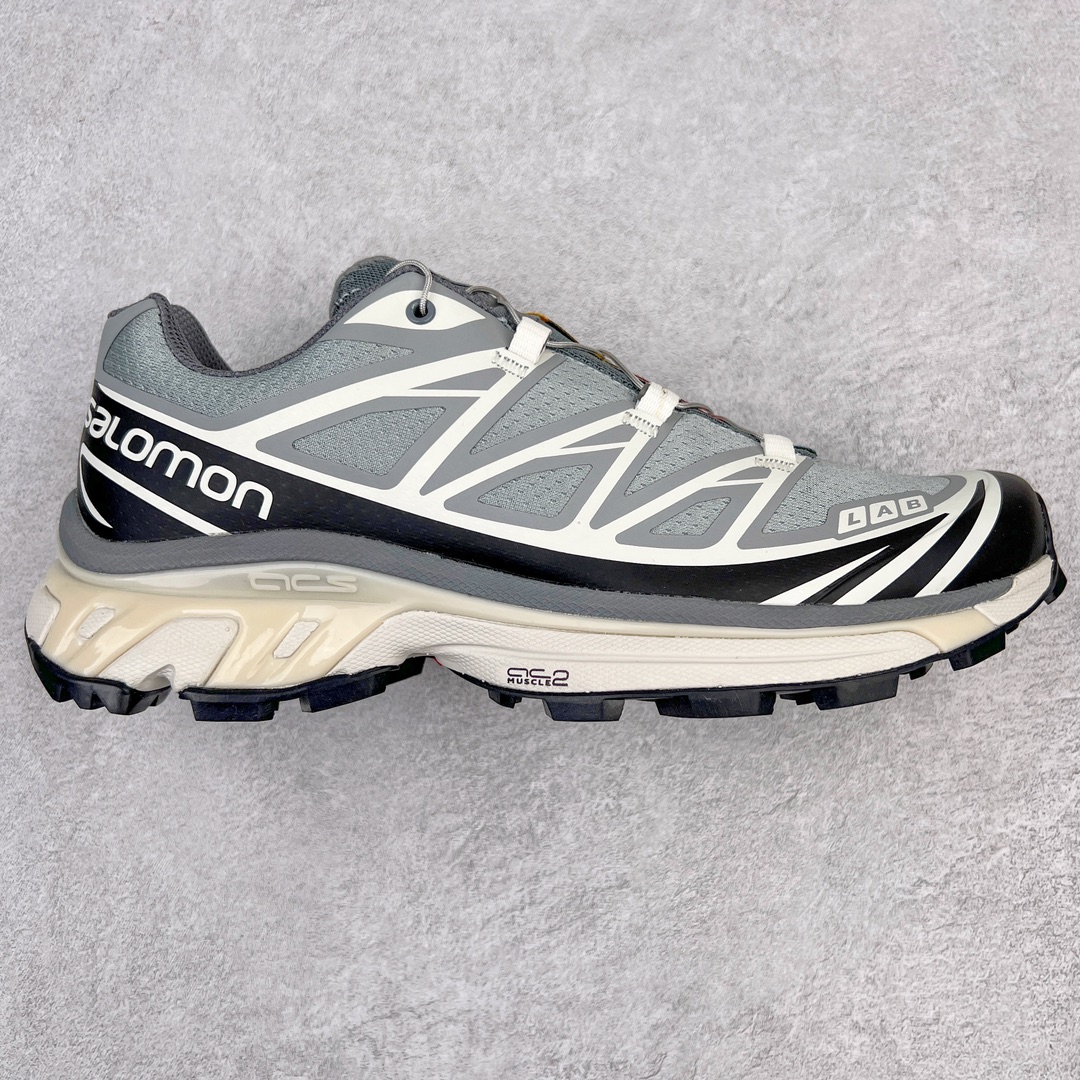 Salomon XT-6 Expanse