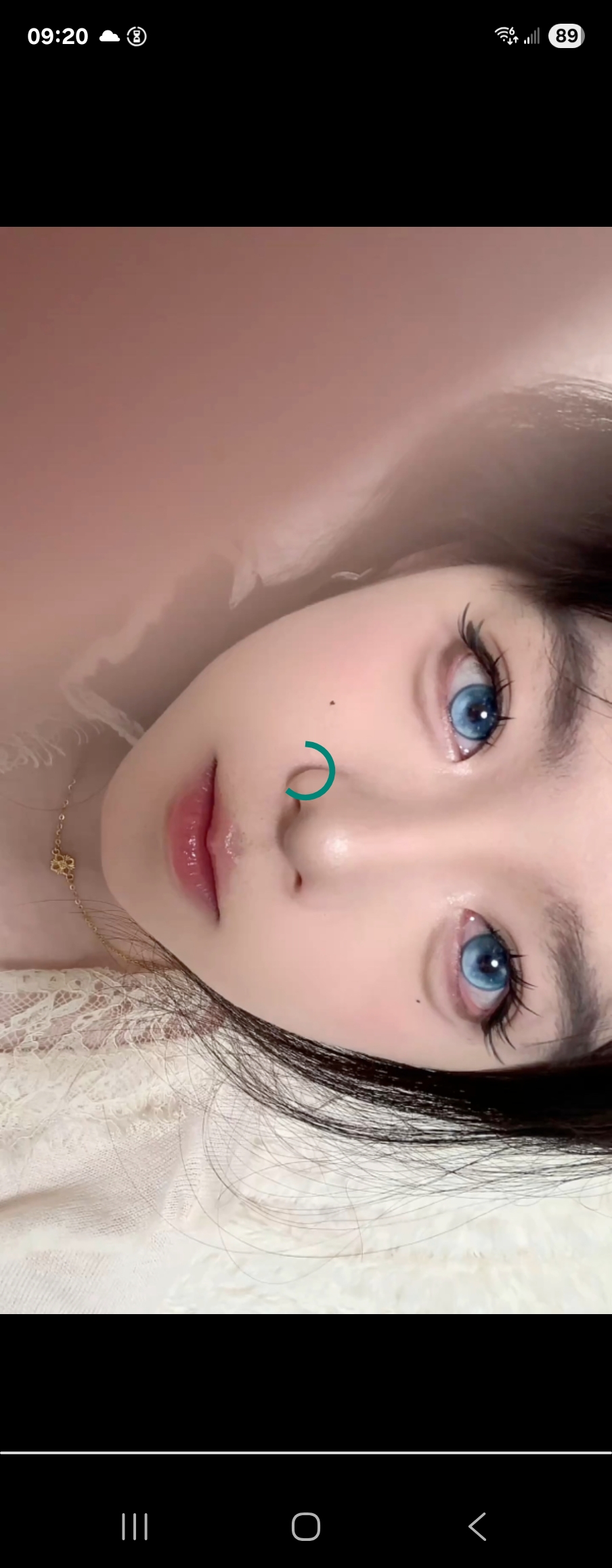 0度現貨 Huohuocon初音之淚 半年拋