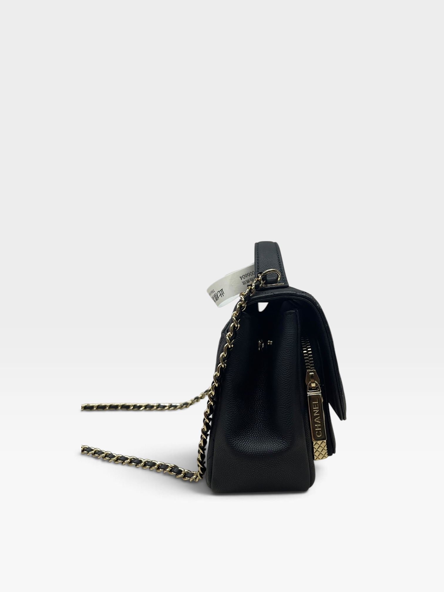 Pre-Owned CHANEL Business Affinity / Product Code: 102917