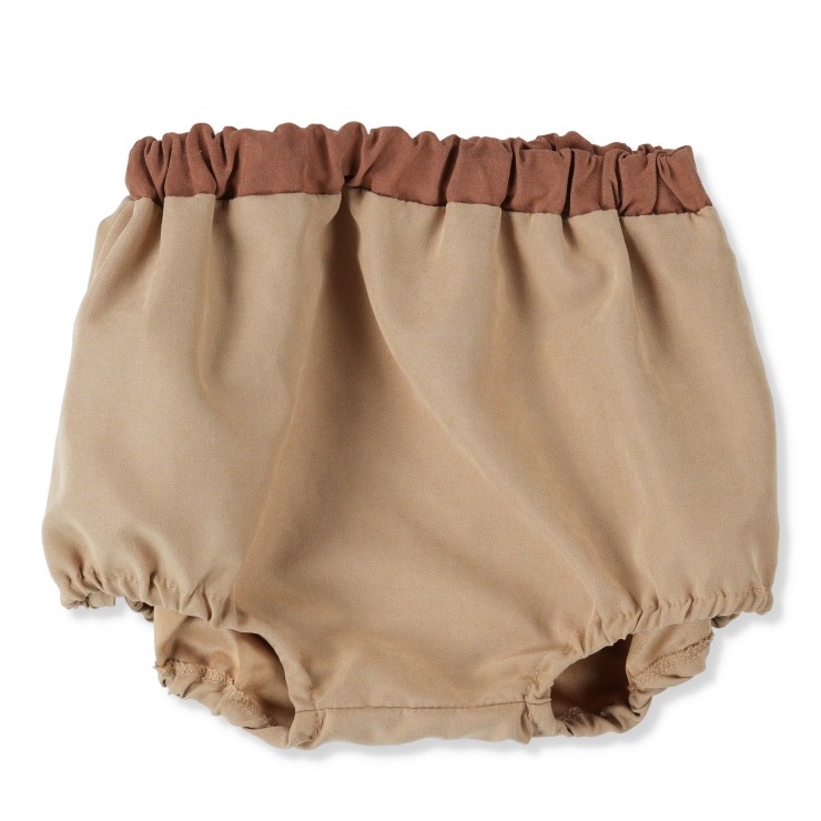 🇯🇵限量預訂 日本直送🇯🇵Cottoli x 王子系列尤金王子上衣燈籠褲套裝