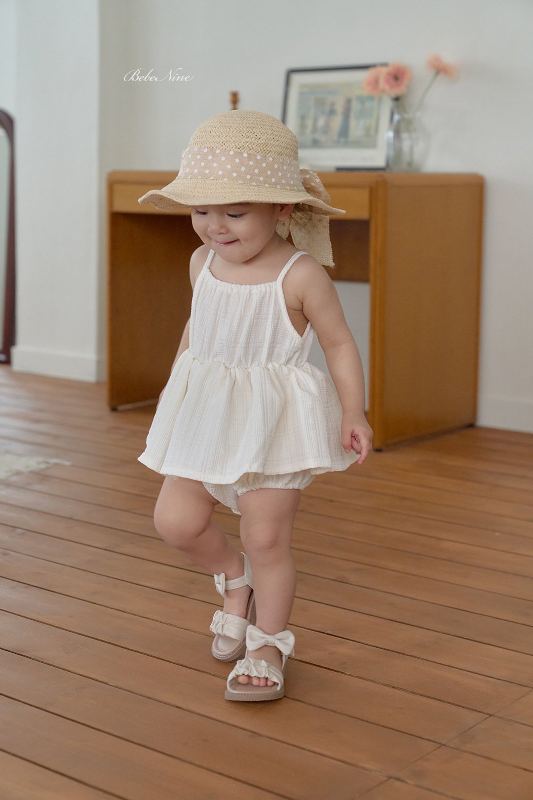 🇰🇷bebenine包屁