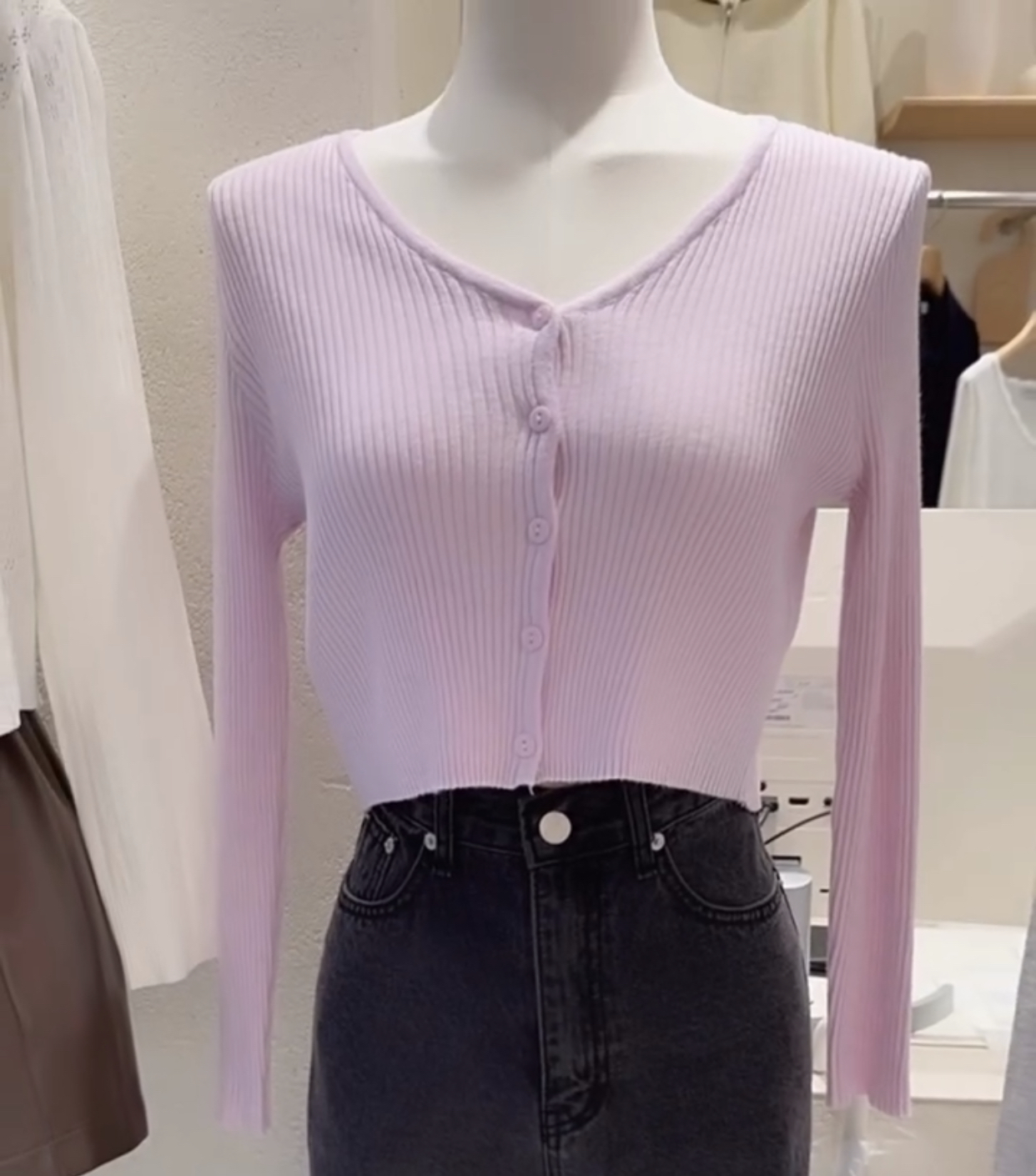 🇰🇷🇰🇷韓國連線 10/3🔥🔥10522#J006