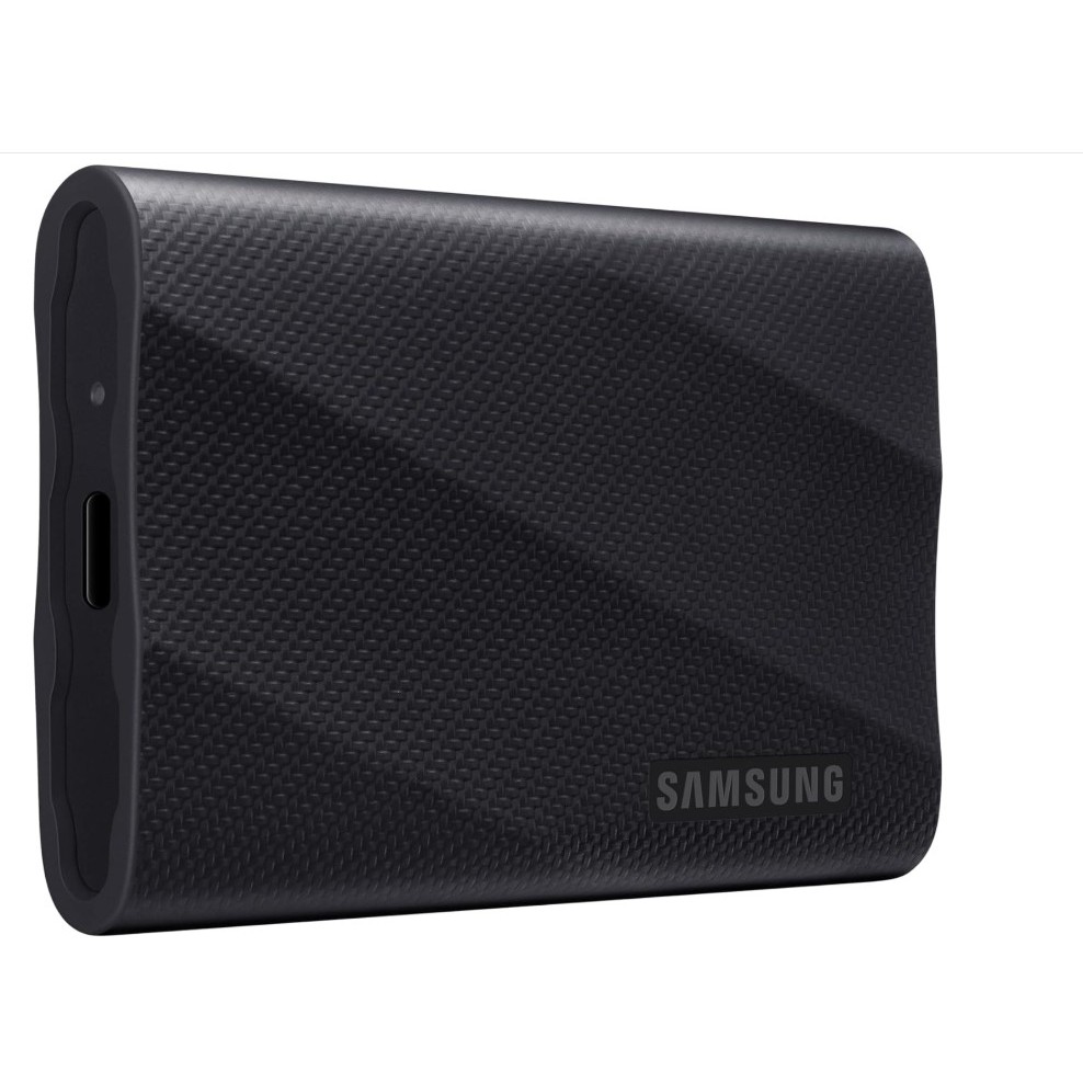 (🔥FLASH SALE🔥) Samsung T9 High Speed Portable External SSD for PS4 & PS5, PC, Mac, Xbox, IOS & Android (1TB/2TB/4TB)