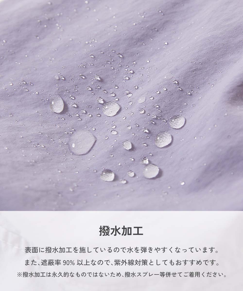 🆕【⭐訂購⭐】🇯🇵 日本直送 🌀❣️ #親子裝❣️防UV 漁夫帽 (連遮陽布)［10款選］🌀[ELDA-0134][260514]