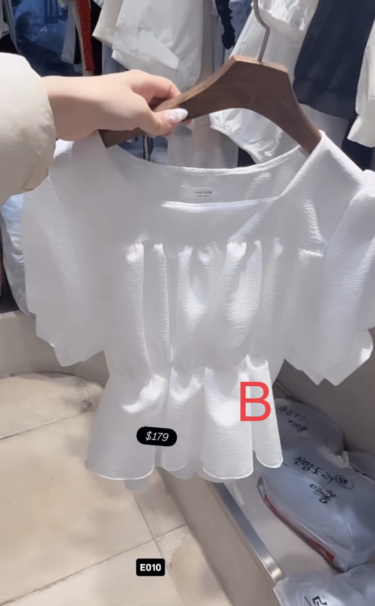 🇰🇷🇰🇷韓國連線31/3🔥🔥11011#E010