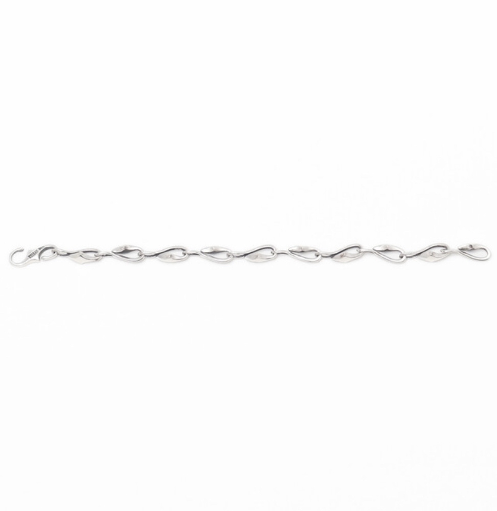 KJ-020 Bracelet pre order/ 訂購