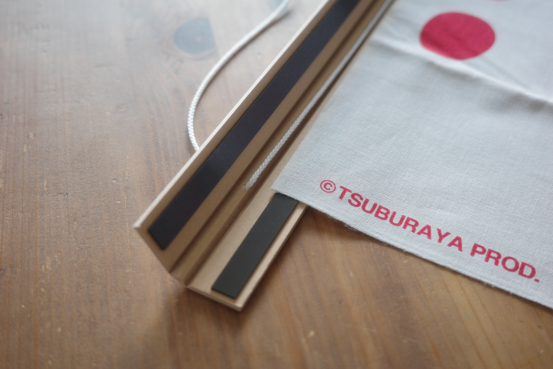 【5月訂購】日本製🇯🇵Muji掛布/海報專用 磁石掛條