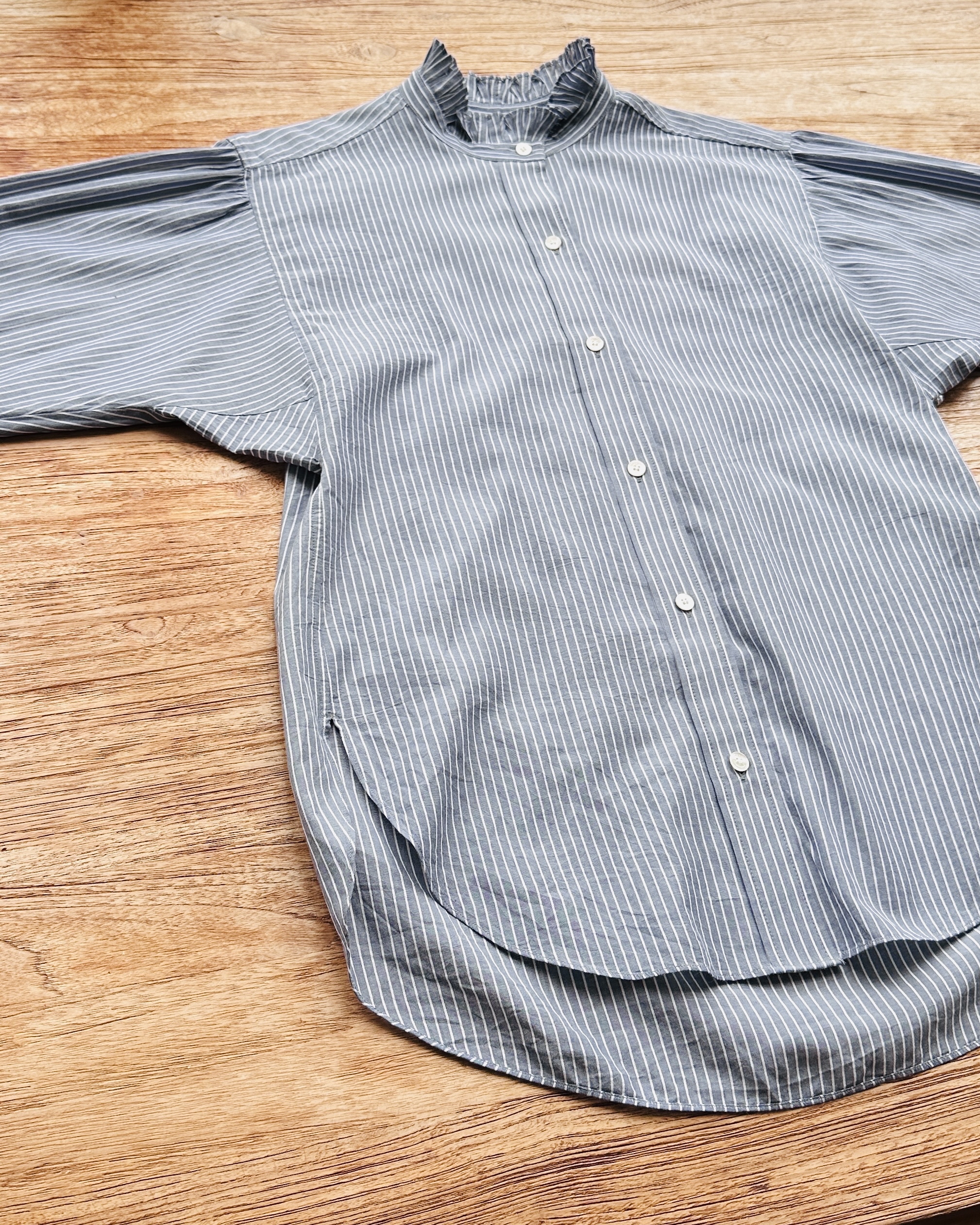 【AU35】💁🏻‍♀️女系