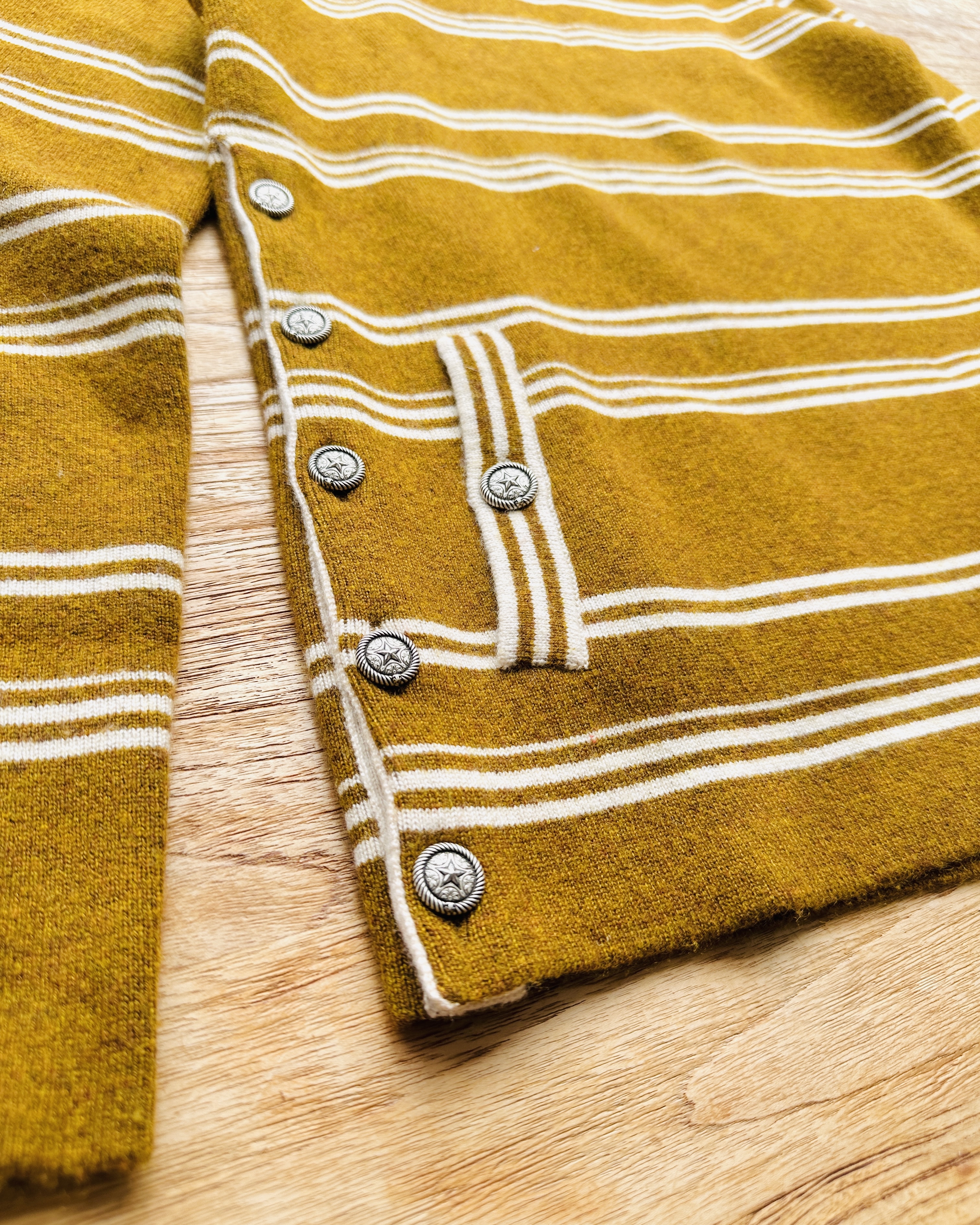 【AT75】💁🏻‍♀️女系