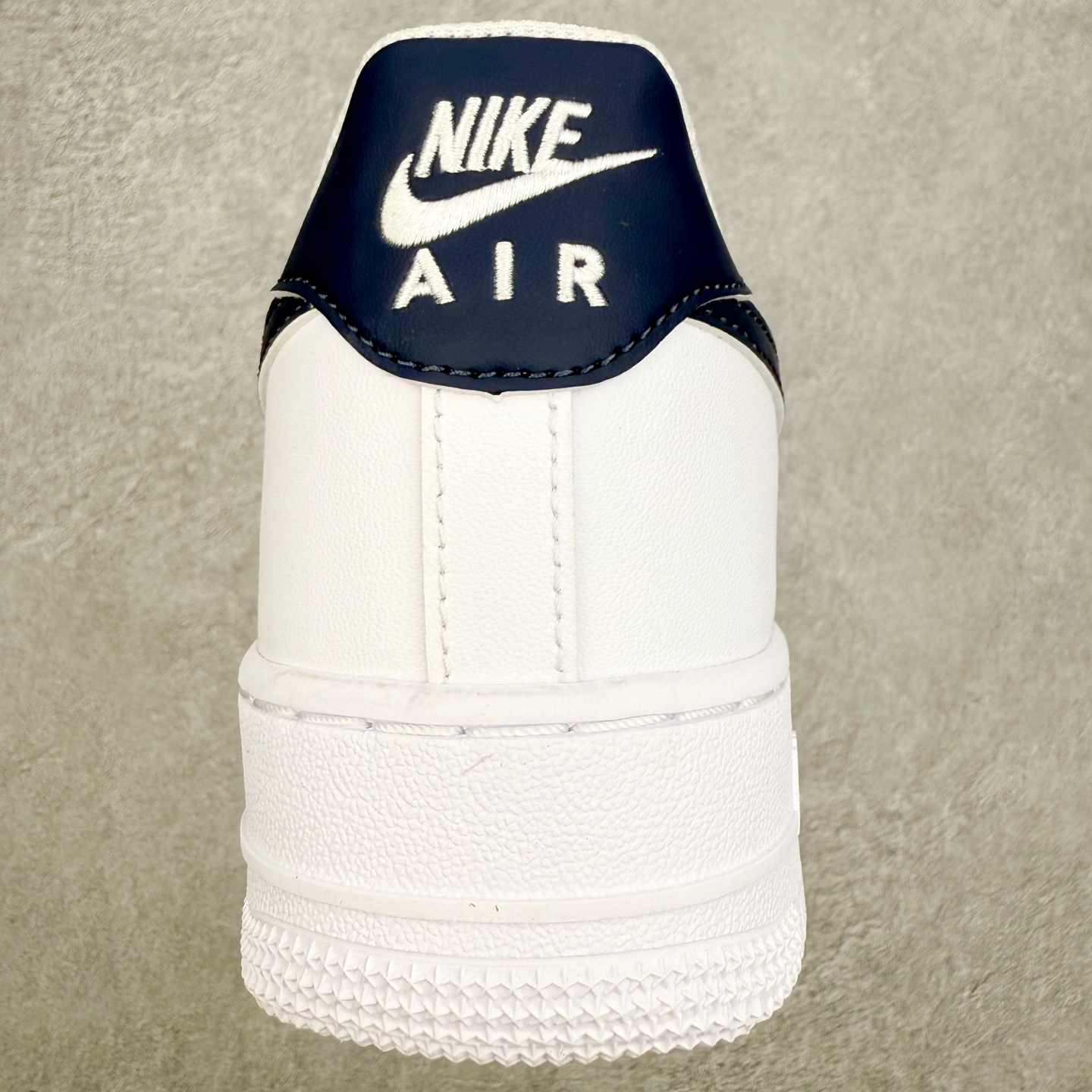 Nike Air Force 1 Low FJ4146-119  